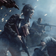 Imagen para el artículo titulado Juegos gratis de PS Plus y Xbox Live que llegan a PS4, PS5, Xbox One y Xbox Series X en mayo